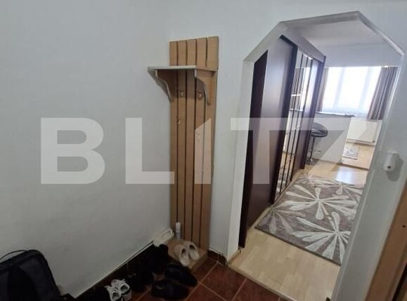 Garsonieră de vânzare Decebal - 189398AV | BLITZ Oradea | Poza2