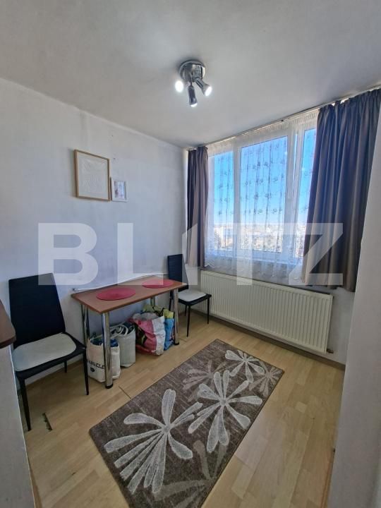 Garsonieră de vânzare Decebal - 189398AV | BLITZ Oradea | Poza6