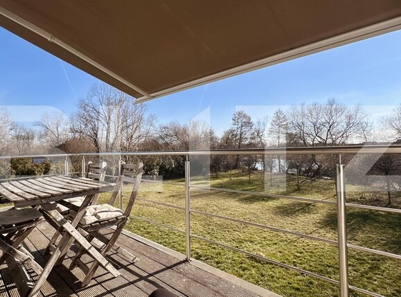 Apartament de vânzare 3 camere Podgoria - 189590AV | BLITZ Oradea | Poza7