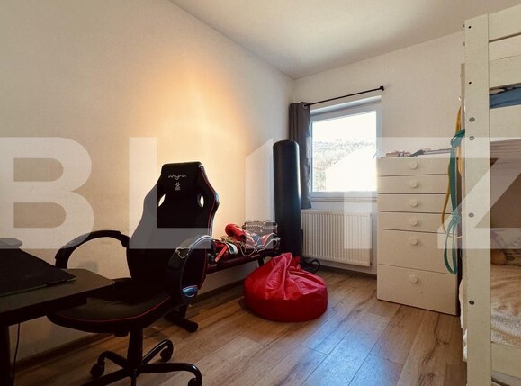 Apartament de vânzare 3 camere Podgoria - 189590AV | BLITZ Oradea | Poza8