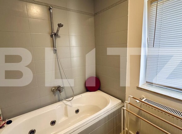 Apartament de vânzare 3 camere Podgoria - 189590AV | BLITZ Oradea | Poza10