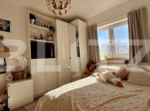 Apartament de vânzare 3 camere Podgoria - 189590AV | BLITZ Oradea | Poza2