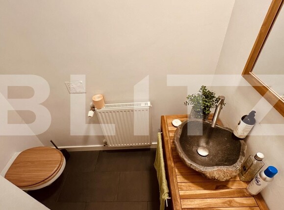 Apartament de vânzare 3 camere Podgoria - 189590AV | BLITZ Oradea | Poza9