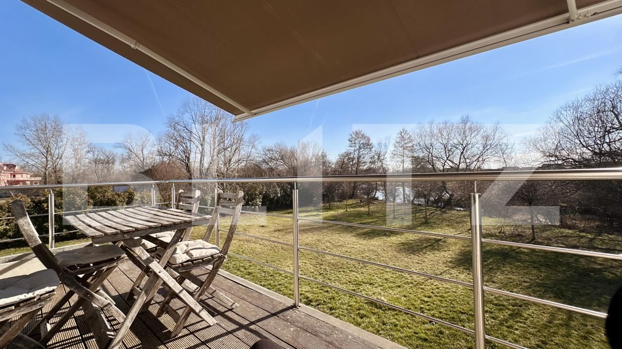 Apartament de vânzare 3 camere Podgoria - 189590AV | BLITZ Oradea | Poza7