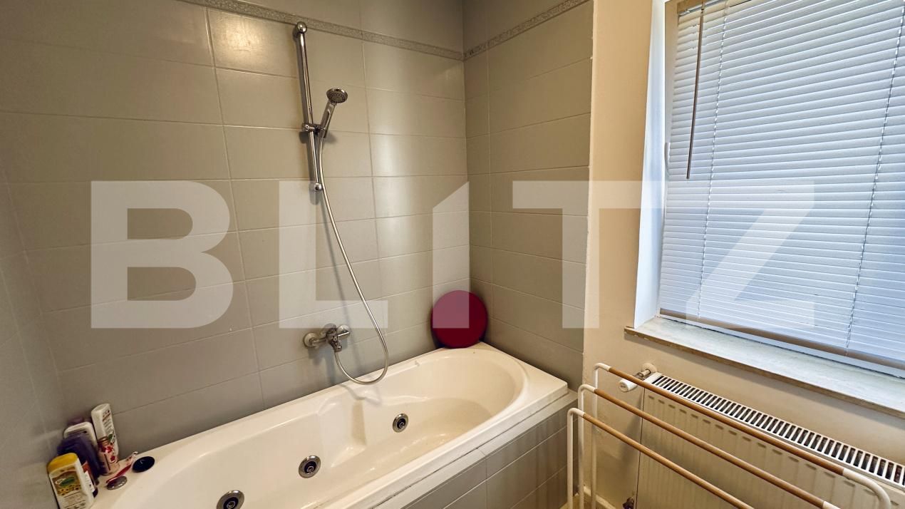 Apartament de vânzare 3 camere Podgoria - 189590AV | BLITZ Oradea | Poza10