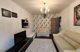 Apartament cu 3 camere, etaj 1, Rogerius - zona Oraselul Copiilor