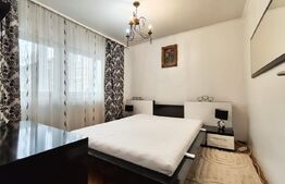 Apartament cu 3 camere, etaj 1, Rogerius - zona Oraselul Copiilor