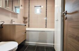 Apartament cu 3 camere, etaj 1, Rogerius - zona Oraselul Copiilor