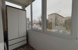 Apartament cu 3 camere, etaj 1, Rogerius - zona Oraselul Copiilor