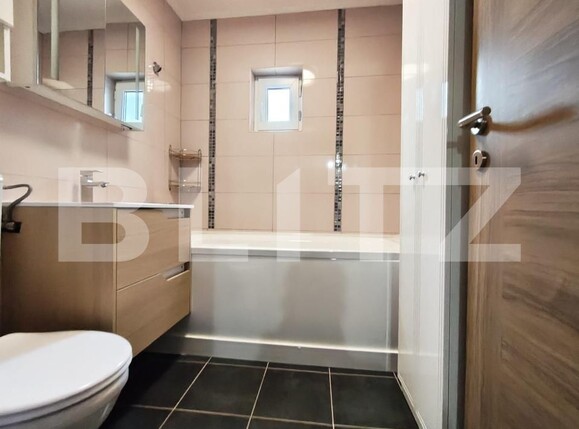 Apartament de închiriat 3 camere Rogerius - 189618AI | BLITZ Oradea | Poza5