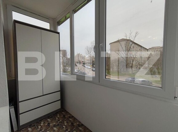 Apartament de închiriat 3 camere Rogerius - 189618AI | BLITZ Oradea | Poza8