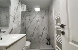 Apartament 3 camere, 2 bai, 2 balcoane, etaj 1, langa Piata Decebal