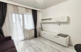 Apartament 3 camere, 2 bai, 2 balcoane, etaj 1, langa Piata Decebal