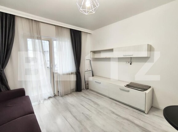 Apartament de închiriat 3 camere Decebal - 189751AI | BLITZ Oradea | Poza5