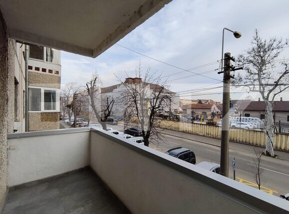 Apartament de închiriat 3 camere Decebal - 189751AI | BLITZ Oradea | Poza8