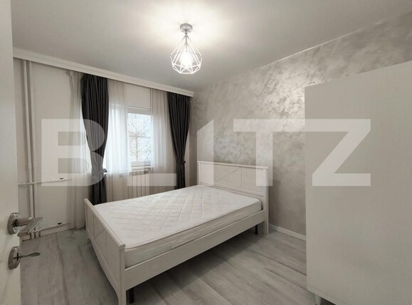 Apartament de închiriat 3 camere Decebal - 189751AI | BLITZ Oradea | Poza4