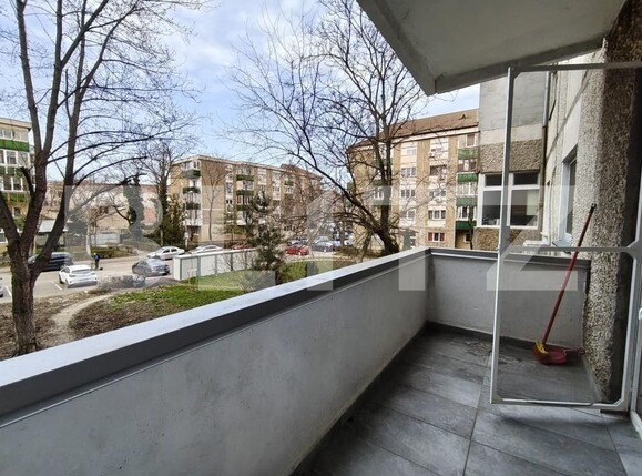 Apartament de închiriat 3 camere Decebal - 189751AI | BLITZ Oradea | Poza9