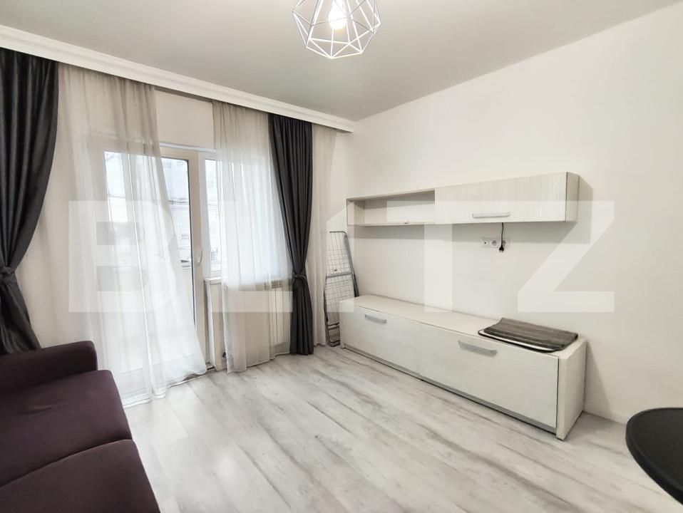 Apartament de închiriat 3 camere Decebal - 189751AI | BLITZ Oradea | Poza5