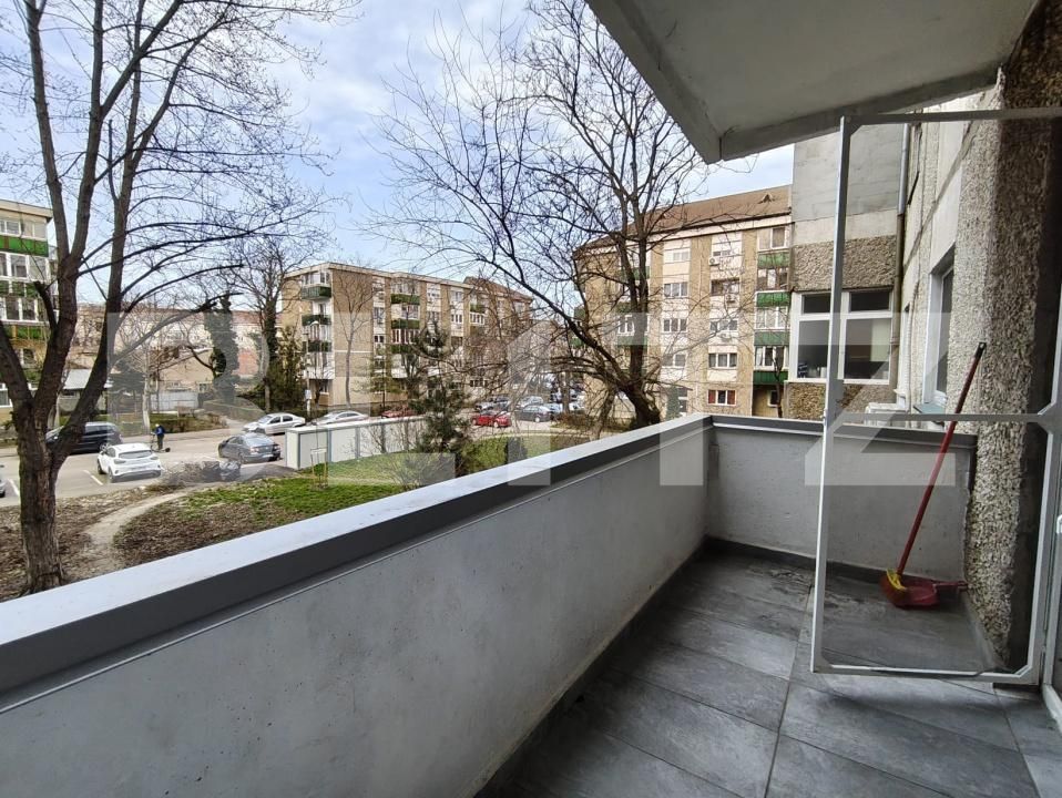 Apartament de închiriat 3 camere Decebal - 189751AI | BLITZ Oradea | Poza9