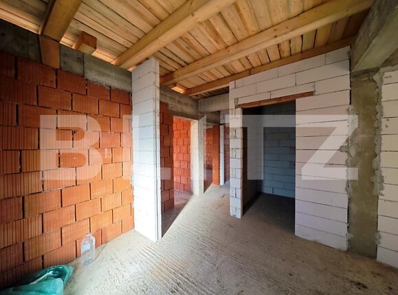 Casa de vânzare 4 camere Paleu - 189797CV | BLITZ Oradea | Poza3