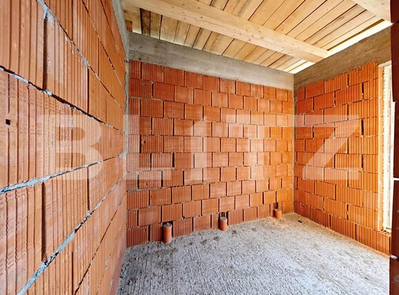 Casa de vânzare 4 camere Paleu - 189797CV | BLITZ Oradea | Poza4