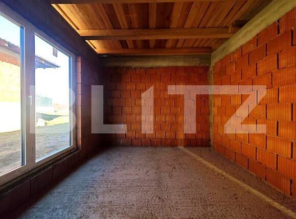 Casa de vânzare 4 camere Paleu - 189797CV | BLITZ Oradea | Poza6