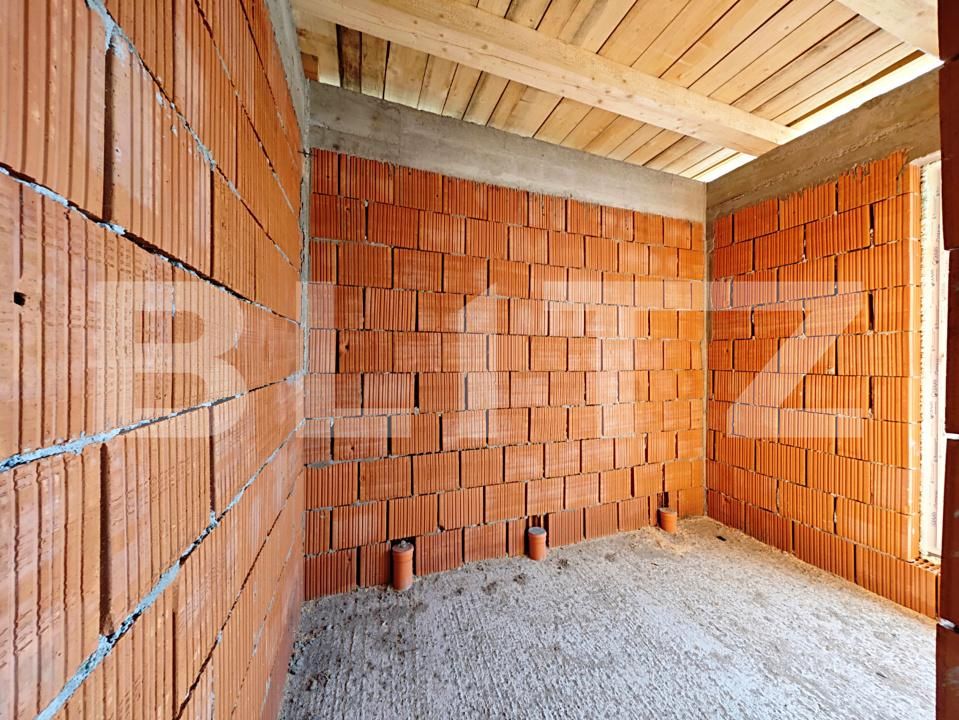 Casa de vânzare 4 camere Paleu - 189797CV | BLITZ Oradea | Poza4