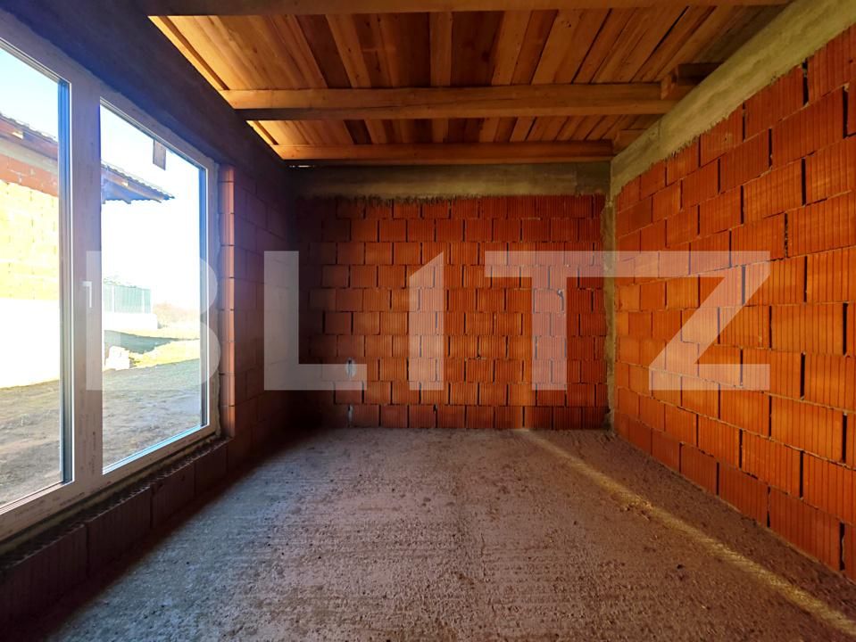 Casa de vânzare 4 camere Paleu - 189797CV | BLITZ Oradea | Poza6