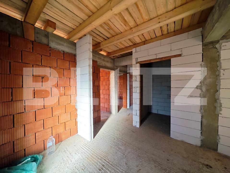 Casa de vânzare 4 camere Paleu - 189797CV | BLITZ Oradea | Poza3