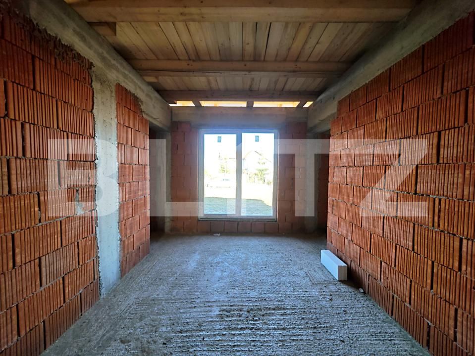 Casa de vânzare 4 camere Paleu - 189797CV | BLITZ Oradea | Poza7