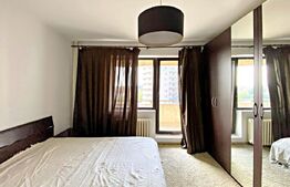 Ap. 2 camere 60 mp + balcon | Calea Aradului | lângă Prima Shops