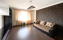 Ap. 2 camere 60 mp + balcon | Calea Aradului | lângă Prima Shops