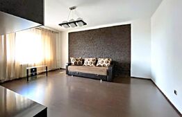 Ap. 2 camere 60 mp + balcon | Calea Aradului | lângă Prima Shops