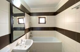 Ap. 2 camere 60 mp + balcon | Calea Aradului | lângă Prima Shops