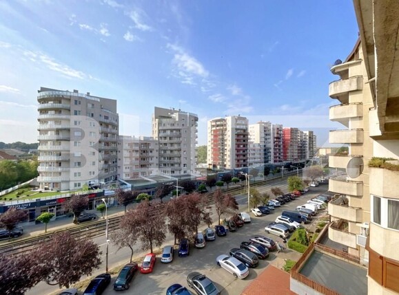 Apartament de vânzare 2 camere Calea Aradului - 189851AV | BLITZ Oradea | Poza6