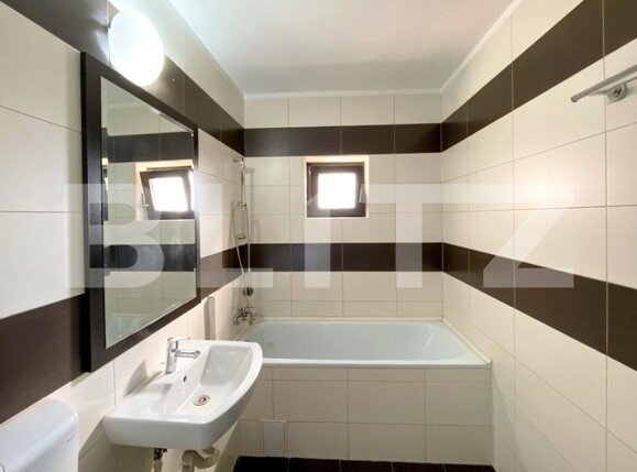 Apartament de vânzare 2 camere Calea Aradului - 189851AV | BLITZ Oradea | Poza5