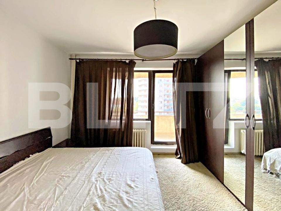 Apartament de vânzare 2 camere Calea Aradului - 189851AV | BLITZ Oradea | Poza4