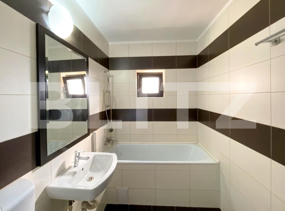 Apartament de vânzare 2 camere Calea Aradului - 189851AV | BLITZ Oradea | Poza5