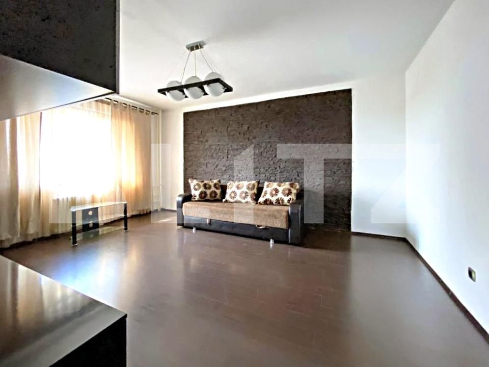 Apartament de vânzare 2 camere Calea Aradului - 189851AV | BLITZ Oradea | Poza2