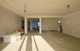 Casă modernă | 109 mp utili | Teren 600 mp | Terasă acoperită | Paleu