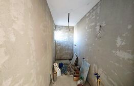 Casă modernă | 109 mp utili | Teren 600 mp | Terasă acoperită | Paleu