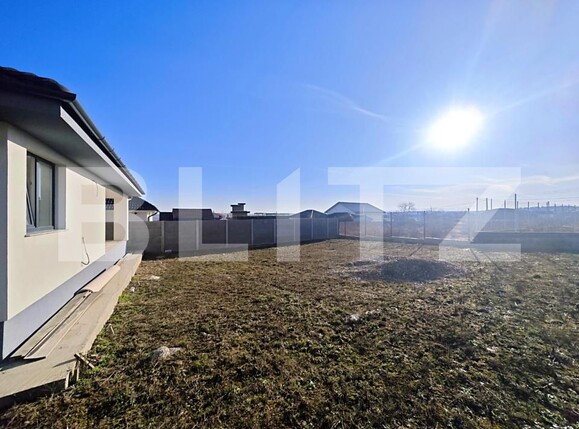 Casa de vânzare 4 camere Paleu - 189852CV | BLITZ Oradea | Poza8