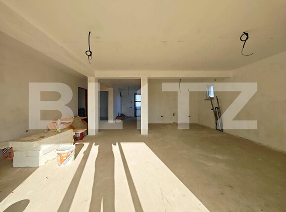 Casa de vânzare 4 camere Paleu - 189852CV | BLITZ Oradea | Poza5