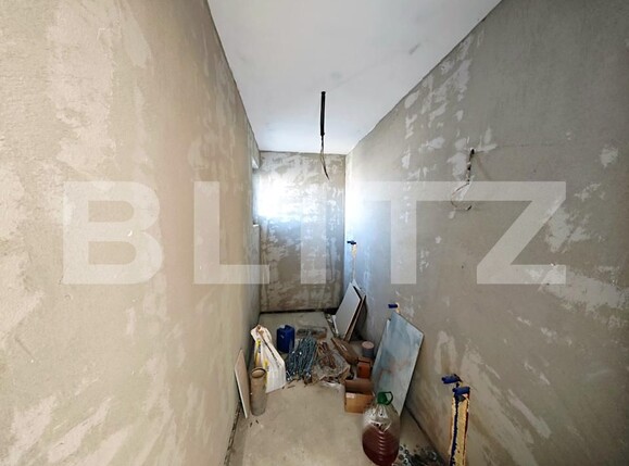 Casa de vânzare 4 camere Paleu - 189852CV | BLITZ Oradea | Poza7