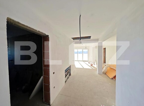 Casa de vânzare 4 camere Paleu - 189852CV | BLITZ Oradea | Poza4