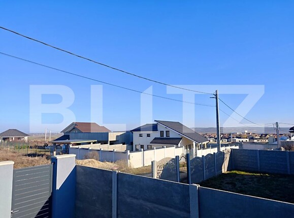 Casa de vânzare 4 camere Paleu - 189852CV | BLITZ Oradea | Poza3