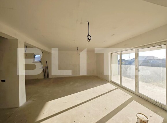 Casa de vânzare 4 camere Paleu - 189852CV | BLITZ Oradea | Poza6