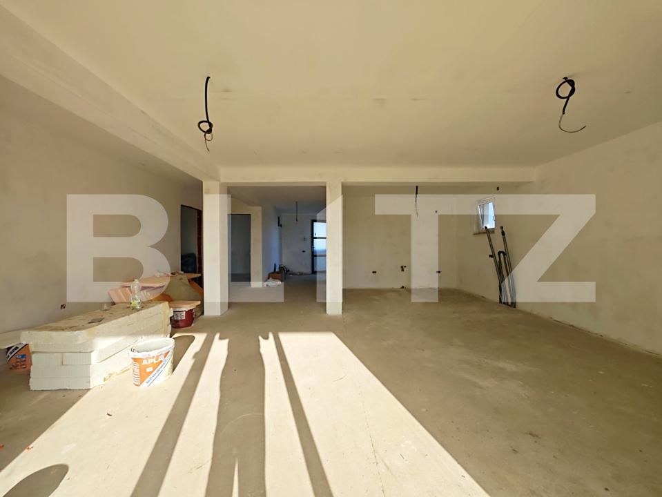 Casa de vânzare 4 camere Paleu - 189852CV | BLITZ Oradea | Poza5