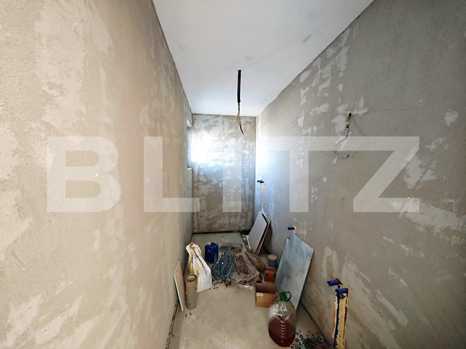 Casa de vânzare 4 camere Paleu - 189852CV | BLITZ Oradea | Poza7