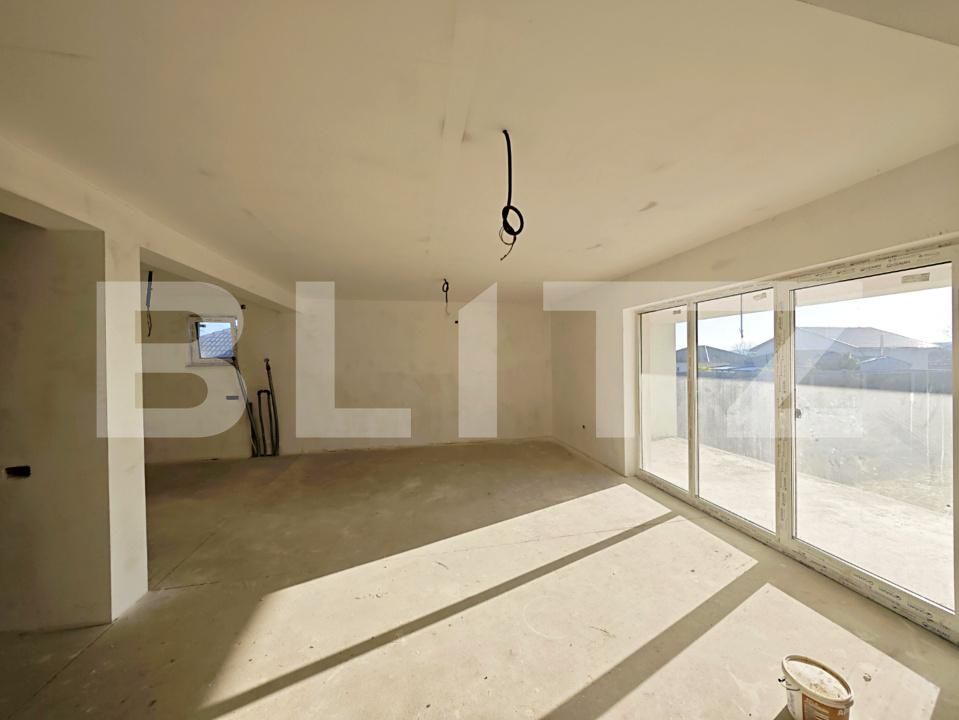 Casa de vânzare 4 camere Paleu - 189852CV | BLITZ Oradea | Poza6